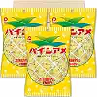 ぱいんあめ Amazon.co.jp: Montoile Pine Pine Ame 2.2 lbs (1 kg) x 1 Bag